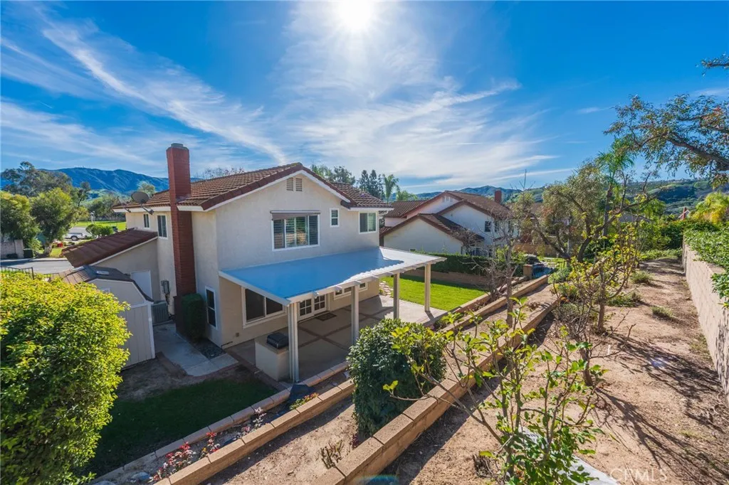 Additional image 35 of 5605 Vista Cantora, Yorba Linda, CA 92887
