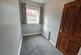Additional image 5 of Marsh Street, Deepcar, S36