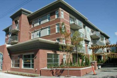 Additional image 2 of 109-3240 St Johns Street , Port Moody, BC, V3H 0C1