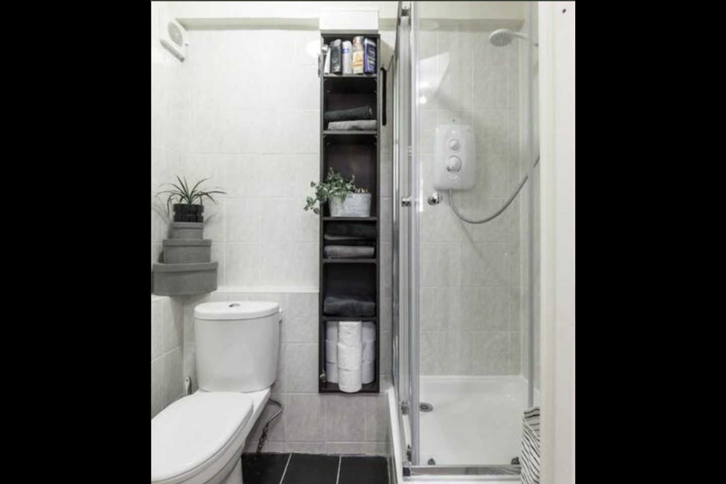 Additional image 20 of 1 Bed Flat, London, WC1X, N1 7GU