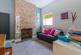 Additional image 7 of Atlas Place, Cardiff CF5