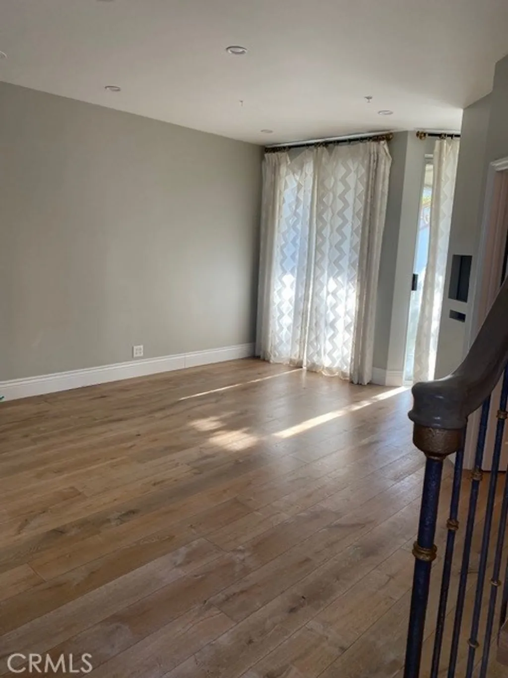 Additional image 3 of 2101 E 15th St Unit 8, Newport Beach, CA 92663