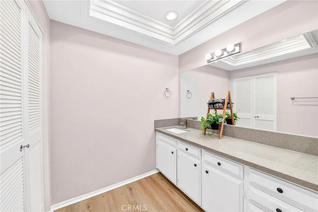 Additional image 24 of 1263 Paseo Dorado Unit 40, Fullerton, CA 92833