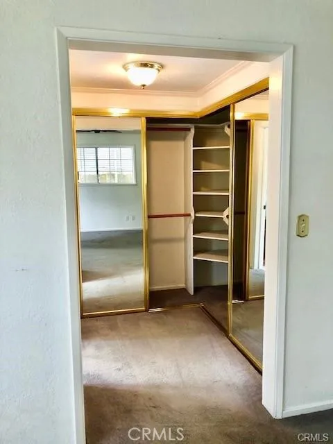 Additional image 56 of 1341 E Meda Ave, Glendora, CA 91741