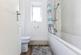 Additional image 11 of Norfolk Road, Weston-super-Mare, Somerset, BS23