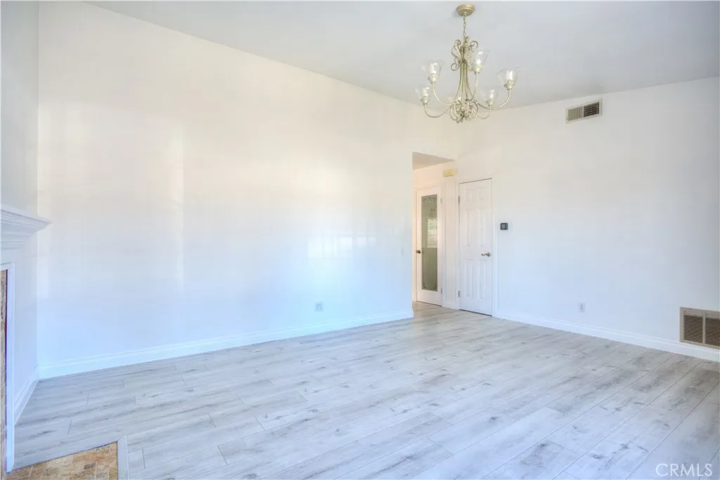 Additional image 50 of 3975 Zion Ln, Chino, CA 91710