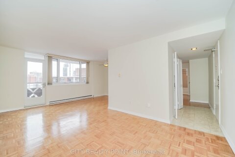 Additional image 8 of 1006-55 Isabella Street, Toronto, ON, M4Y 1M8