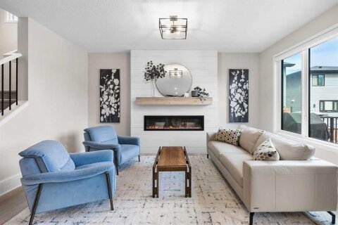 Additional image 8 of 361 Harvest Hills Court NE, Calgary, AB, T3K 2N7