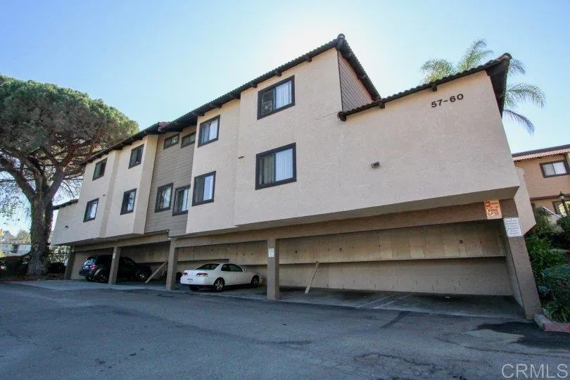 Additional image 42 of 955 Postal Way Unit 28, Vista, CA 92083