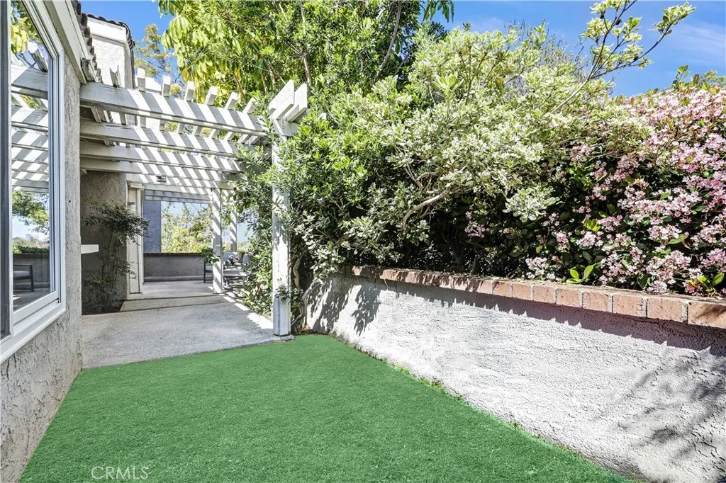 Additional image 56 of 17 Valley View Vw, Irvine, CA 92612