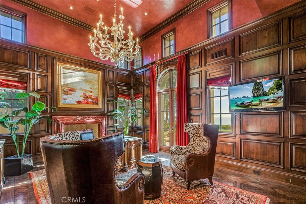 Additional image 43 of 23 Pelican Vista Dr, Newport Coast, CA 92657