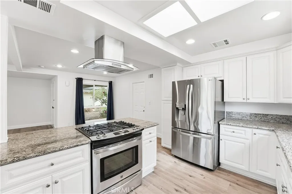 Additional image 11 of 1056 N Shaffer Street, Orange, CA 92867