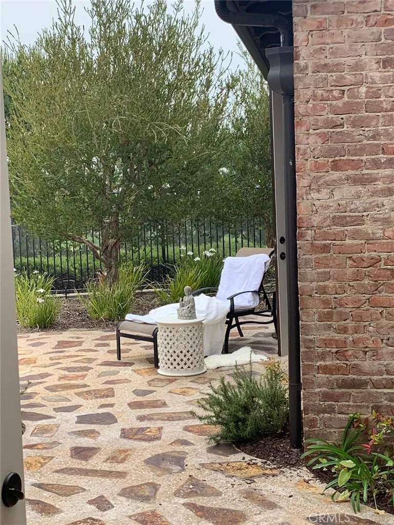 Additional image 61 of 1 Gentle Breeze, Newport Coast, CA 92657