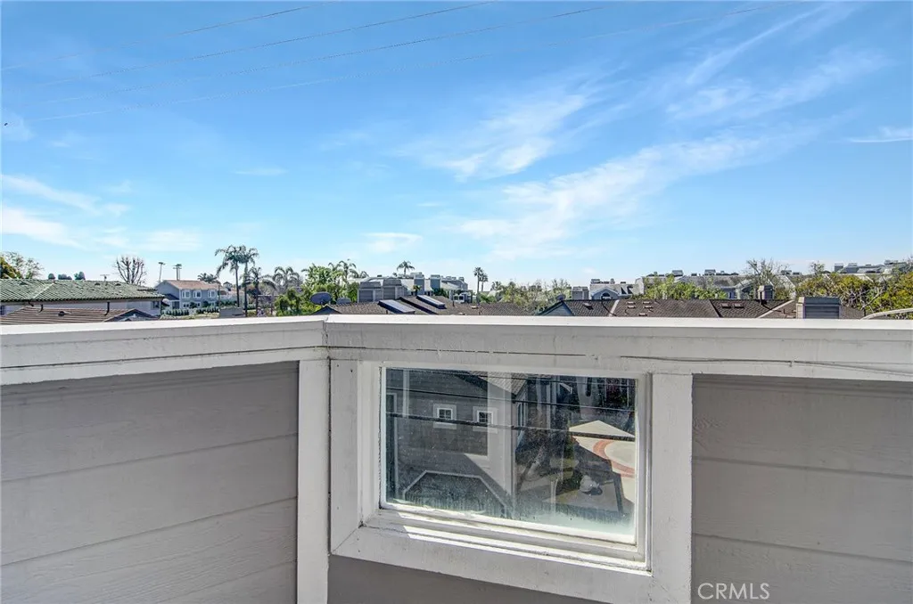 Additional image 3 of 24582 Del Prado Ave Unit 216, Dana Point, CA 92629