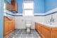Additional image 13 of Rhyne Terrace, Weston-super-Mare BS23