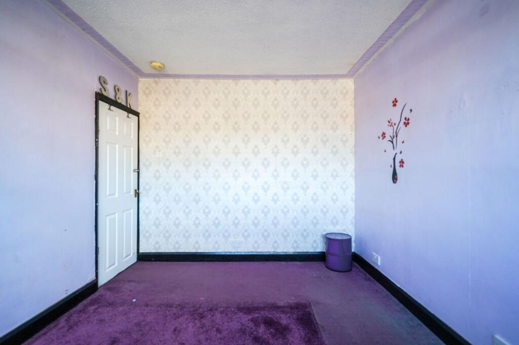 Additional image 12 of Sheaf Lane, Sheldon