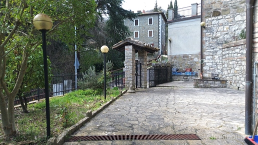 Additional image 7 of Monte Castello di Vibio (Perugia)