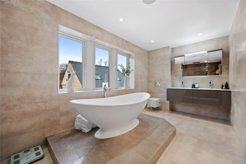 Additional image 22 of 5 bed detached house for saleSlaidburn Road, Waddington, Clitheroe BB7