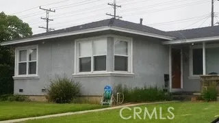 Additional image 6 of 13305 Van Ness Ave, Gardena, CA 90249
