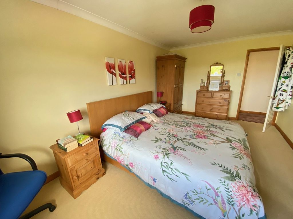 Additional image 20 of 4 bed detached house for saleCamnant Road, Banwen, Neath, Neath Port Talbot. SA10