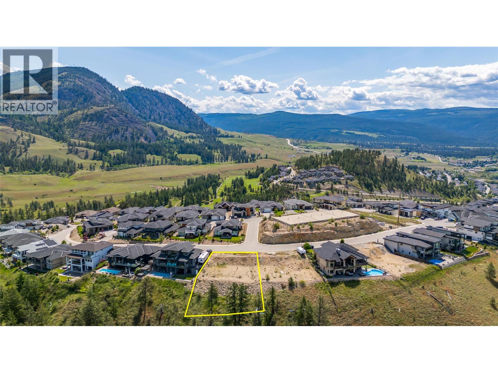 Additional image 5 of 1726 Carnegie Street, Kelowna, BC, V1P1T3