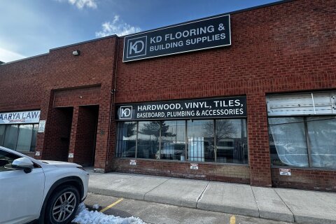 Additional image 8 of 21-2074 Steeles Avenue W, Brampton, ON, L6Y 0A7