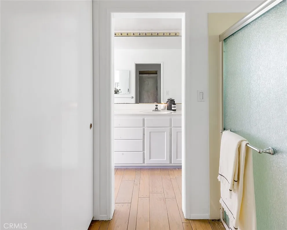 Additional image 58 of 564 Seaward Road, Corona Del Mar, CA 92625