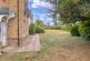 Additional image 10 of Johnson Drive, Leighton Buzzard, LU7