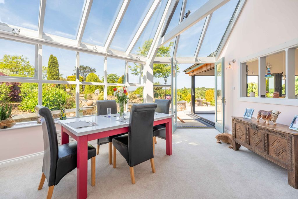 Additional image 26 of 7 bed detached house for saleCastlemorris, Haverfordwest SA62
