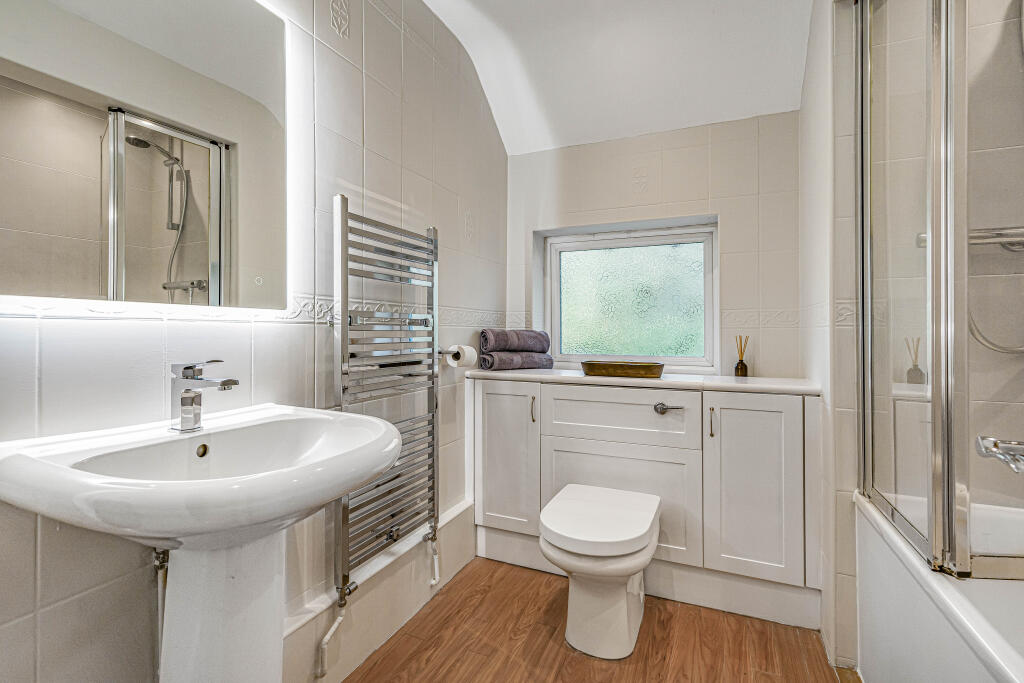 Additional image 25 of Oaklea Wood, Welwyn, Hertfordshire, AL6