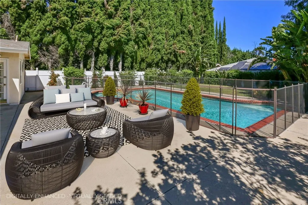 Additional image 33 of 22841 Mariano Street, Woodland Hills, CA 91367