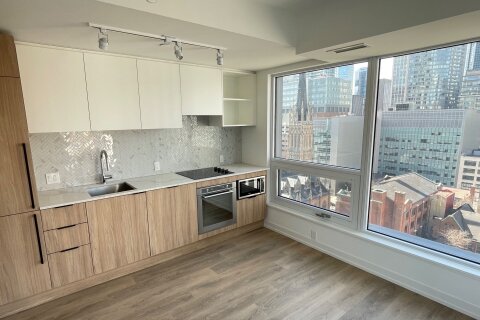 Additional image 7 of 1611-82 Dalhousie Street, Toronto, ON, M5B 1Y2