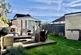 Additional image 20 of Slaithwaite Road, Meltham HD9