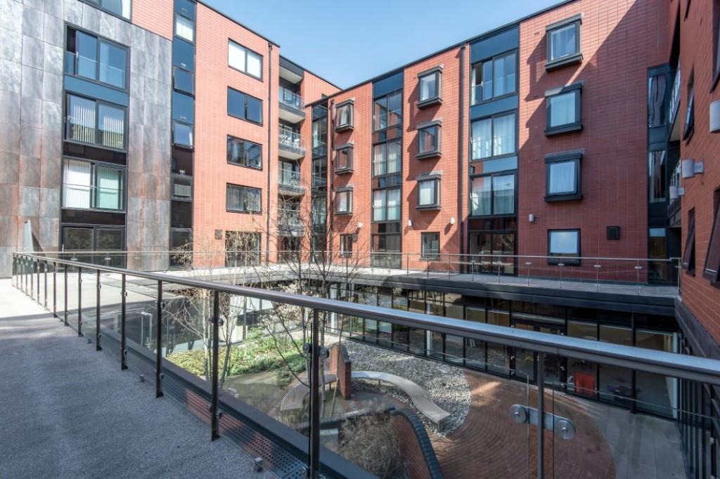 Additional image 8 of 40 St. Pauls Square, Birmingham, B3 1FQ