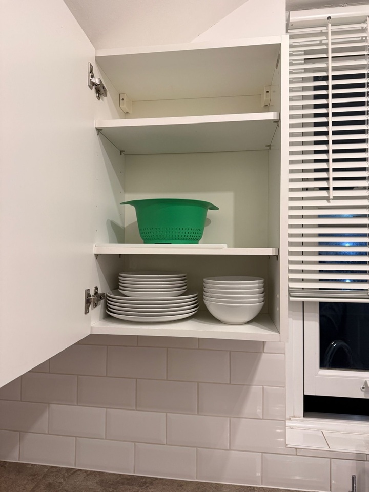 Additional image 24 of 2 Bed Terraced House, St Johns Wood High St, NW8, N1 7GU