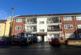 Flat 35, 35 Holland Street, Liverpool, Merseyside, L7 0JG