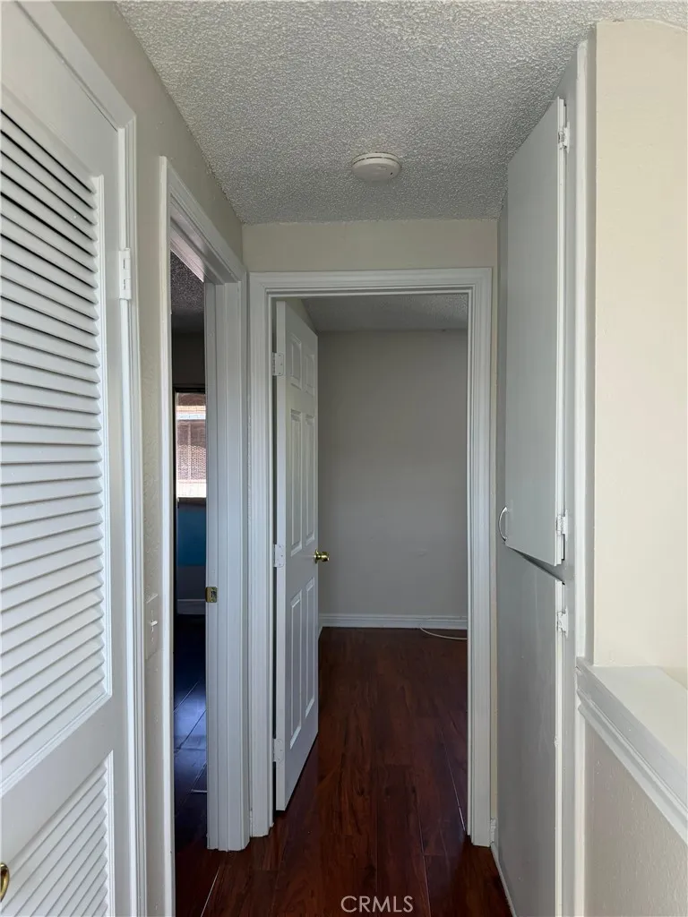 Additional image 82 of 16770 San Bernardino Avenue Unit 19D, Fontana, CA 92335
