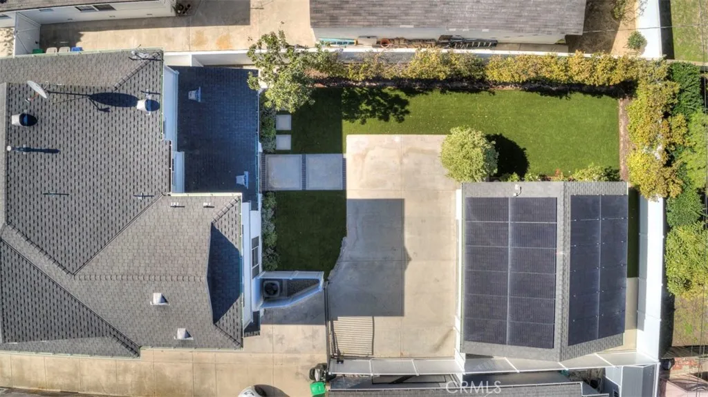 Additional image 107 of 320 Flower St, Costa Mesa, CA 92627