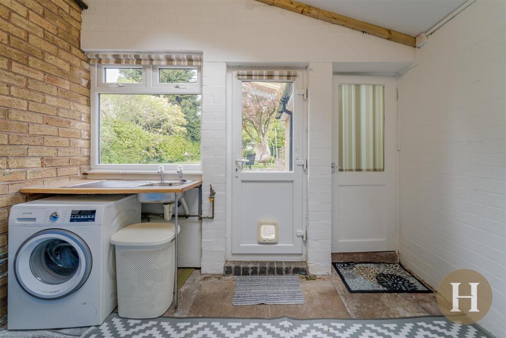 Additional image 15 of Woodville Road, Harborne, Birmingham, B17