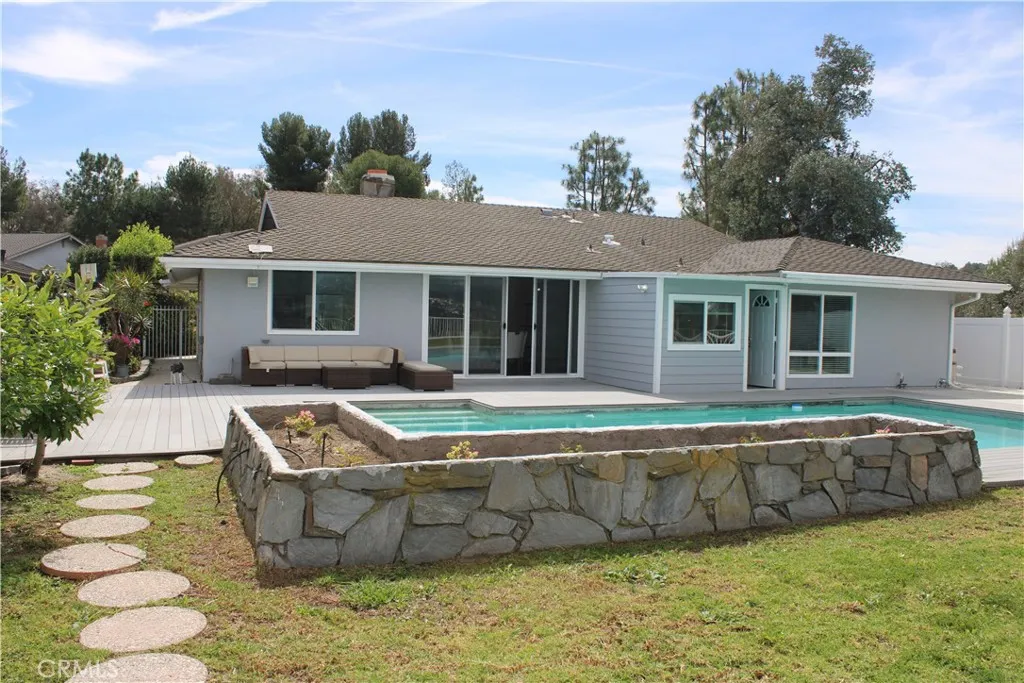 Additional image 97 of 761 W Country Hills Dr, La Habra, CA 90631