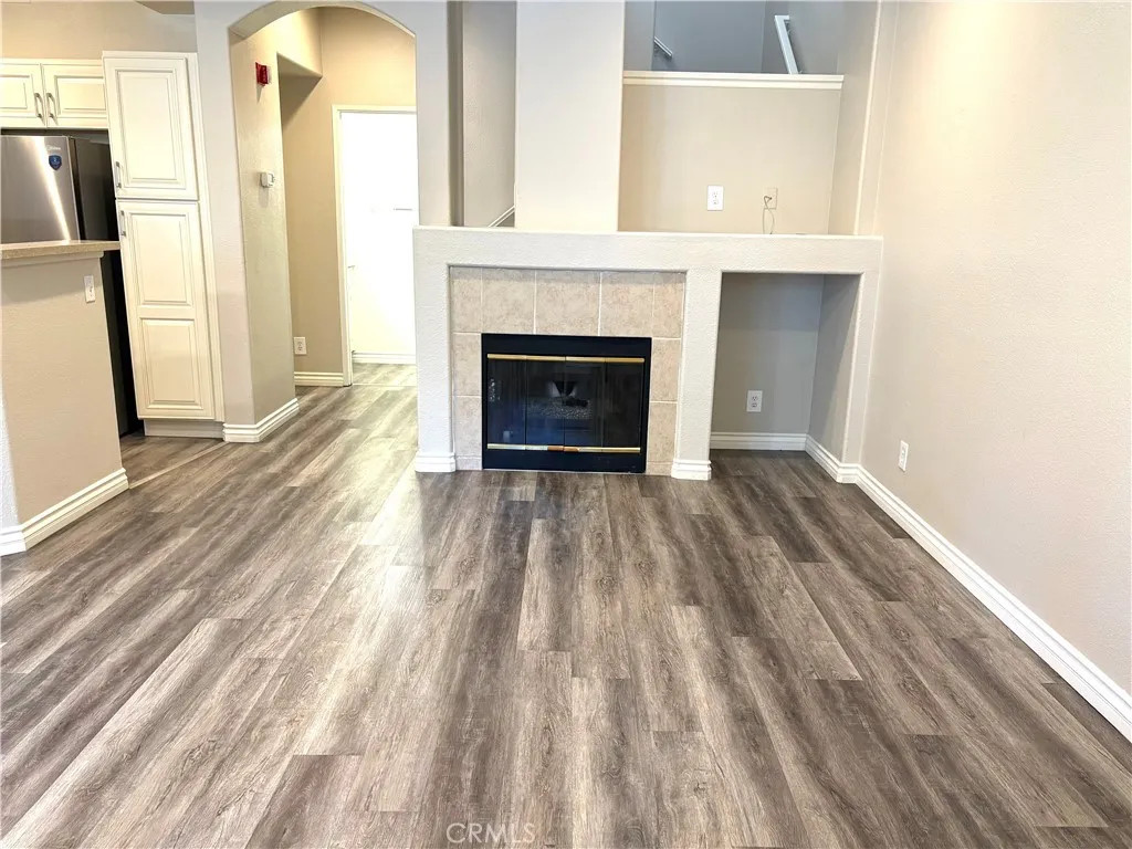 Additional image 5 of 309 Falcon Crk, Irvine, CA 92618