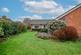 Additional image 11 of Lane End, Crowmarsh Gifford OX10