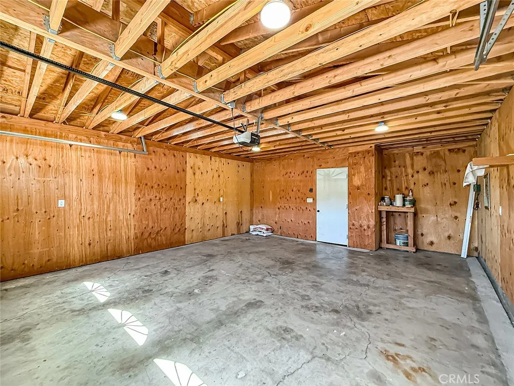 Additional image 48 of 51 Quinta Vista Dr, Thousand Oaks, CA 91362