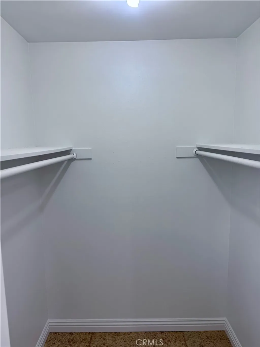 Additional image 20 of 1677 W Cindy Ln Unit A, Anaheim, CA 92802