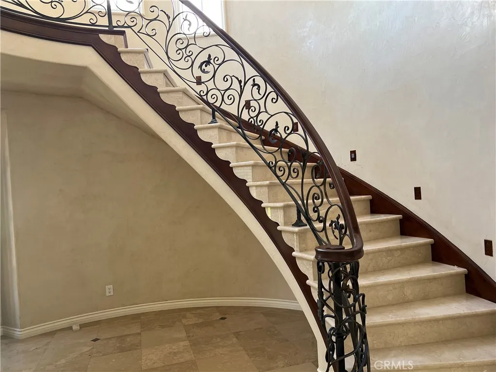 Additional image 86 of 12 Water Lily Way, Coto De Caza, CA 92679