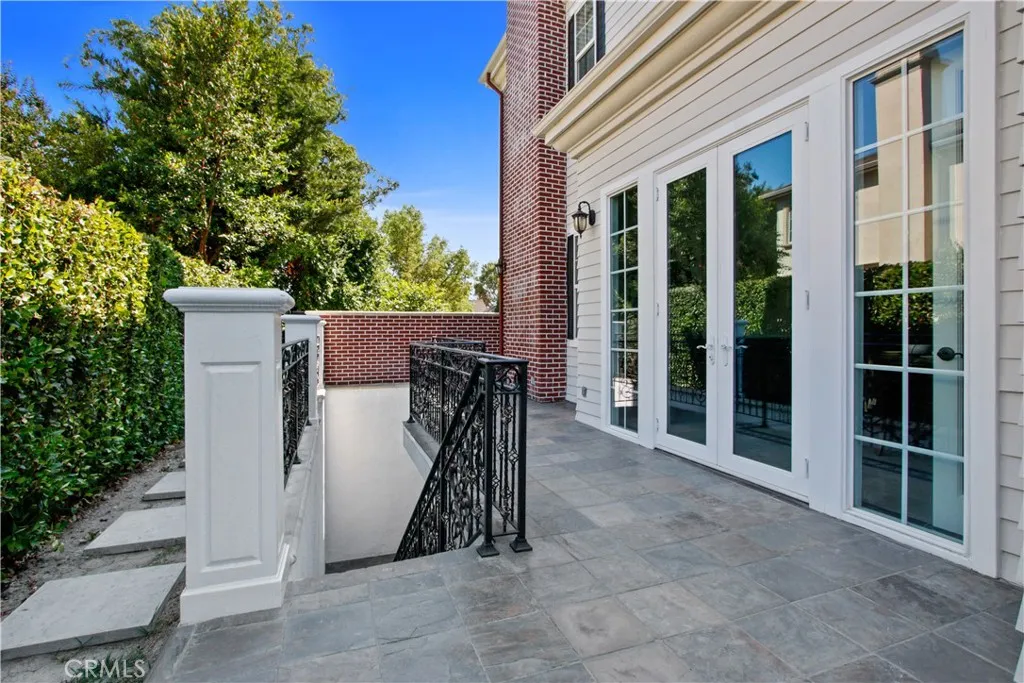 Additional image 75 of 1117 Encanto Dr, Arcadia, CA 91007