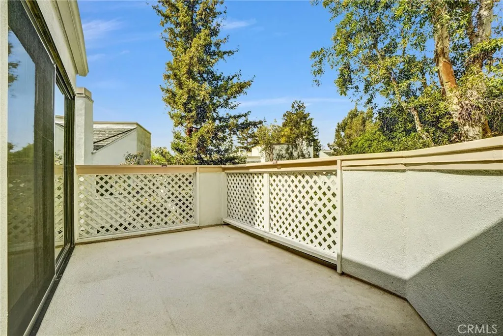 Additional image 20 of 190 N Singingwood Street Unit 6, Orange, CA 92869