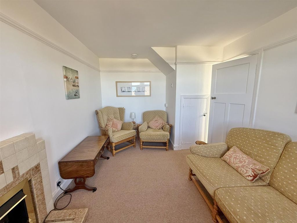 Additional image 80 of 6 bed villa for saleHelenslea, Whiting Bay, Isle Of Arran KA27
