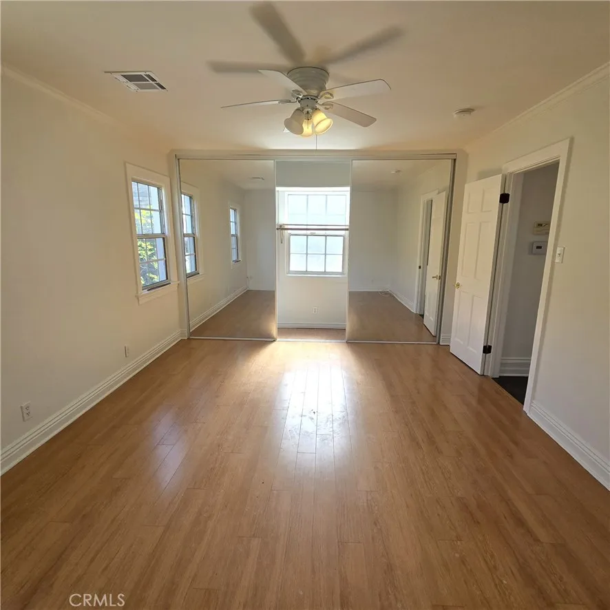 Additional image 33 of 2035 Rangeview Dr, Glendale, CA 91201