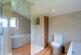 Additional image 10 of Shipmeadow, Beccles